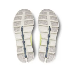 On Running Women's Cloud 5 Running Shoe - Hay/Ice - Regular (B) -Patagonia Shop Small PNG 59.98362 cloud 5 ss23 hay ice w g3