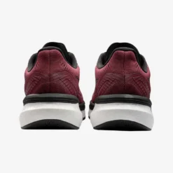 Women's Spire 5 Running Shoe - Dark Cherry/Black - Wide (D) 9 Women's Spire 5 Running Shoe - Dark Cherry/Black - Wide (D) -Patagonia Shop Spire5WineBack 700x b2b8045f a530 4407 b8fd c0c91414b3dd
