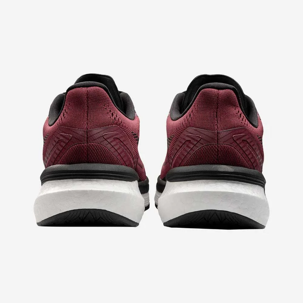 Women's Spire 5 Running Shoe - Dark Cherry/Black - Wide (D) 5 Women's Spire 5 Running Shoe - Dark Cherry/Black - Wide (D) - Image 5