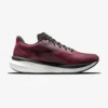 Women's Spire 5 Running Shoe - Dark Cherry/Black - Regular (B)