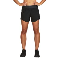 Women's4" Cadence Shorts - Midnight 7 Women's4" Cadence Shorts - Midnight -Patagonia Shop Sz 1SBle