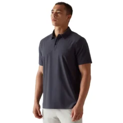 Men's Tech Polo - New York Gray -Patagonia Shop TechPolo NYGray 068 900x fd01da61 20f2 4c4d a65c 72d4f5ddaeb0