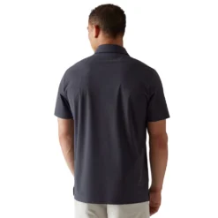 Men's Tech Polo - New York Gray -Patagonia Shop TechPolo NYGray 089 900x 908bb29a a02a 4c09 94b2 87375ad350ac