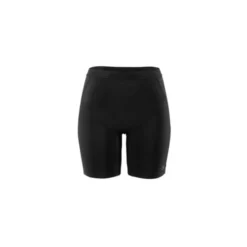 Sugoi Women's Midzero Bun Toaster - Black