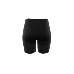 Sugoi Women's Midzero Bun Toaster - Black -Patagonia Shop U190040F BLK 2 MidZeroBunToaster x600 9c87cd71 79a1 4703 8b88 ea1373605b0d