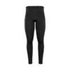 Sugoi Men's MidZero Tight - Black