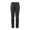 Sugoi Women's Zeroplus Wind Pant - Black