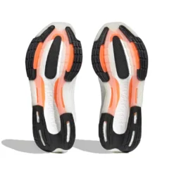 ADIDAS Women's Ultraboost Light Running Shoe - Core Black/Bright Yellow/Ftwr White - Regular (B) 13 ADIDAS Women's Ultraboost Light Running Shoe - Core Black/Bright Yellow/Ftwr White - Regular (B) -Patagonia Shop Ultraboost Light Running Shoes Black HQ6346 03 standard