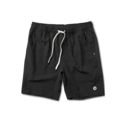 Vuori Men's Kore Short - Black