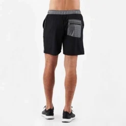 Vuori Men's Trail Short - Black -Patagonia Shop V341 09BLK 3 0abdc6e0 53f8 4c90 b7e9 e3460a240e0a 1200x crop center jpg
