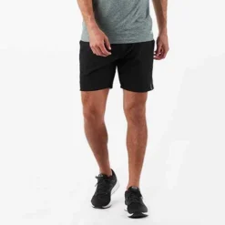 Vuori Men's Trail Short - Black -Patagonia Shop V341 09BLK 4 04071640 d696 405f 910f 04e60478ac0d 1200x crop center jpg