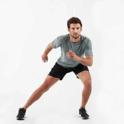 Vuori Men's Trail Short - Black -Patagonia Shop V341 09BLK 7 1200x crop center jpg