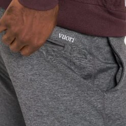 Vuori Men's Sunday Performance Jogger - Charcoal Heather 12 Vuori Men's Sunday Performance Jogger - Charcoal Heather -Patagonia Shop V416HCC 6 2048x ce9ab7ba becf 472e b459 8ceb4a0bdc0c