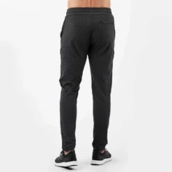 Vuori Men's Ponto Performance Pant - Charcoal Heather -Patagonia Shop V418HCC 3 800x 2x 9d117286 a56d 487b b59f 962988534052