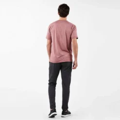 Vuori Men's Ponto Performance Pant - Charcoal Heather -Patagonia Shop V418HCC 7 800x 2x 3b4b0b53 94e0 4a4e 98e9 ca3dfbf4039d