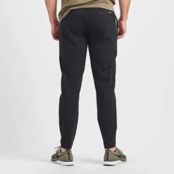 Vuori Men's Fleet Pant - Black 10 Vuori Men's Fleet Pant - Black -Patagonia Shop V429BLK 3 2048x 181822bb 8caf 4fa8 a6e9 fe1f6bf3ddd3