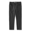 Vuori Men's Meta Pant - Black