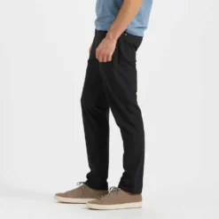 Vuori Men's Meta Pant - Black -Patagonia Shop V430BLK 2 update 1200x crop center jpg