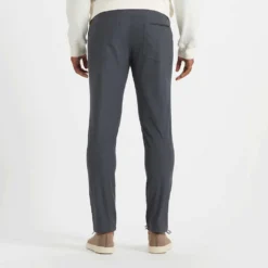 Vuori Men's Meta Pant - Charcoal 10 Vuori Men's Meta Pant - Charcoal -Patagonia Shop V430CCL 3 update 1200x crop center jpg