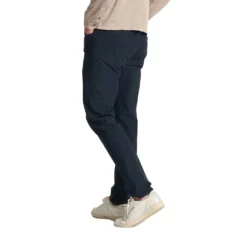 Vuori Men's Meta Pant - Ink 7 Vuori Men's Meta Pant - Ink -Patagonia Shop V430INK 4 c4570e46 4eb9 4ca2 9fcf fd40c2f0eaca