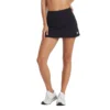 Vuori Women's Volley Skirt - Black