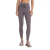 Vuori Women's Daily Legging - Sawyer