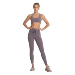 Vuori Women's Daily Legging - Sawyer 9 Vuori Women's Daily Legging - Sawyer -Patagonia Shop VW323SAW SP23 W ECOMM PANTS BOTTOM 2655 1x1 7d001094 9323 426b 9e15 91189230540d