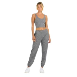 Vuori Women's Boyfriend Jogger - Heather Grey -Patagonia Shop VW457HTG 4 7d3586bb 4ef3 4a64 9696 418959196f5c 1200x crop center jpg