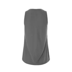BROOKS Women's Podium Singlet - Light Gray 7 BROOKS Women's Podium Singlet - Light Gray -Patagonia Shop W podium gr 3