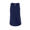 BROOKS Women's Podium Singlet - Navy