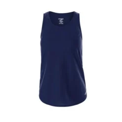 BROOKS Women's Podium Singlet - Navy