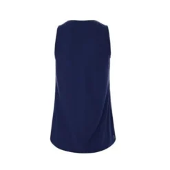 BROOKS Women's Podium Singlet - Navy 7 BROOKS Women's Podium Singlet - Navy -Patagonia Shop W podium nv 3