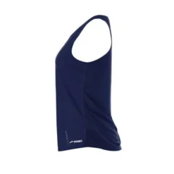 BROOKS Women's Podium Singlet - Navy 6 BROOKS Women's Podium Singlet - Navy -Patagonia Shop W podium nv 4