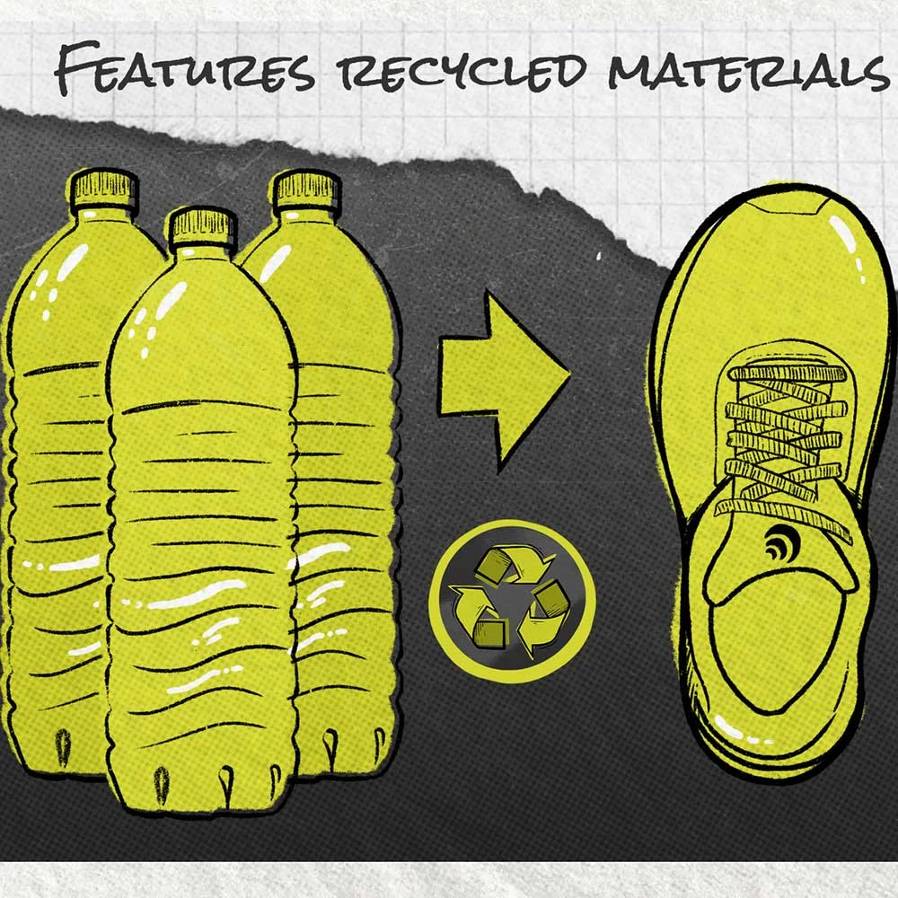 Topo Athletic Women's Ultraventure 3 Trail Running Shoe -Navy/Blue- Regular (B) 6 Topo Athletic Women's Ultraventure 3 Trail Running Shoe -Navy/Blue- Regular (B) - Image 6