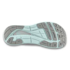 Topo Athletic Women's Phantom 3 Running Shoe - Grey/Stone- Regular (B) -Patagonia Shop W063.Grey Stone 01 d1c4b69e c9e2 4aec b5bb da98ec33fde4