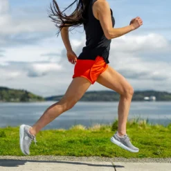 Topo Athletic Women's Phantom 3 Running Shoe - Grey/Stone- Regular (B) -Patagonia Shop W063.Grey Stone 11 5abc67ca 66a3 4044 b812 1b26b63cae35