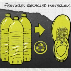 Topo Athletic Women's Phantom 3 Running Shoe - Grey/Stone- Wide (D) -Patagonia Shop W063.Grey Stone 12