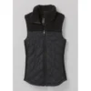 Prana Women's Esla Vest - Black