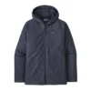 Patagonia Men's Downdrift 3-in-1 Jacket - Smolder Blue