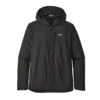 Patagonia Men's Houdini Jacket - Black