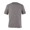 Patagonia Men's Capilene® Cool Daily Shirt - Feather Grey