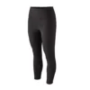 Patagonia Women's Maipo 7/8 Tight - Black
