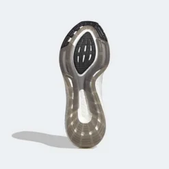 ADIDAS Men's ULTRABOOST 22 - Grey Three/Grey Three/Core Black - Regular (D) -Patagonia Shop a5cd461cff292b8aab7a16aa124324ca