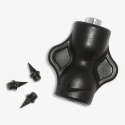 Nike Zoom Rival XC 6 Spike- Volt/White/Black/Hyper Pink 15 Nike Zoom Rival XC 6 Spike- Volt/White/Black/Hyper Pink -Patagonia Shop a8a16817 bd89 4c51 bcd1 bc795dca0585