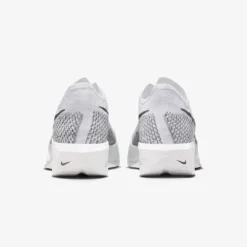 Women's Nike ZoomX Vaporfly Next% 3 Running Shoe- White/Dark Smoke Grey/Particle Grey- Regular (B) 12 Women's Nike ZoomX Vaporfly Next% 3 Running Shoe- White/Dark Smoke Grey/Particle Grey- Regular (B) -Patagonia Shop abb35753 486b 4dee a6cd 9f9181f2eee4