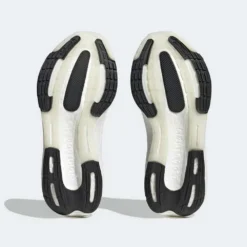 ADIDAS Women's Ultraboost Light Running Shoe - Core Black/Ftwr White/Core Black - Regular (B) 11 ADIDAS Women's Ultraboost Light Running Shoe - Core Black/Ftwr White/Core Black - Regular (B) -Patagonia Shop bc2e637431a94015b149af8e01068beb 9366