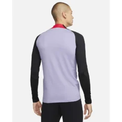 Nike Men's Liverpool FC DF Strike Drill Top - Purple Dawn 5 Nike Men's Liverpool FC DF Strike Drill Top - Purple Dawn -Patagonia Shop ce3a1d91 65ed 4e38 b67f c06922136728