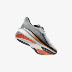 Men's Centauri Running Shoe - Oyster Mushroom/Sleet - Regular (D) -Patagonia Shop centauri7 2500x e7a54555 72fd 4547 9088 1dfa9176d809