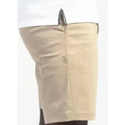 Men's Commuter 9" Short - Khaki -Patagonia Shop commuter 9 kha5