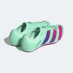 ADIDAS Men's Sprintstar Track Spike -Pulse Mint / Lucid Blue / Lucid Fuchsia - Regular (D) 9 ADIDAS Men's Sprintstar Track Spike -Pulse Mint / Lucid Blue / Lucid Fuchsia - Regular (D) -Patagonia Shop d6400ce9d1984b868030af350070d630 9366 c458e4fd b5a3 4457 bfb5 a9298ce40e53